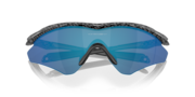 M2 Frame® - Carbon Fiber