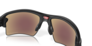 Standard Issue Flak® 2.0 XL - Matte Black