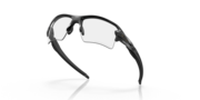 Standard Issue Flak® 2.0 XL - Matte Black