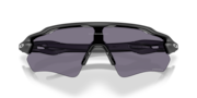 Radar® EV Path® - Matte Black