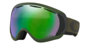 Canopy™ Factory Pilot Snow Goggles Canopy™ Factory Pilot Snow Goggles
