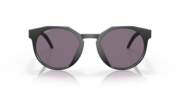 HSTN - Matte Black