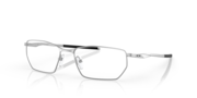 Monohull Monohull
