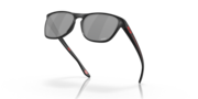 Manorburn Marc Marquez Collection - Matte Black Ink