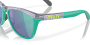 Frogskins™ Range - Lilac/Celeste