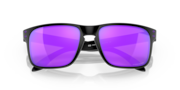 Holbrook™ - Matte Black