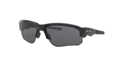 Flak® Draft Flak® Draft