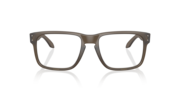Holbrook™ - Satin Brown Smoke