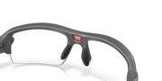 Flak® 2.0 S - Steel