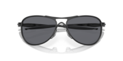Standard Issue Ballistic Crosshair - Matte Black