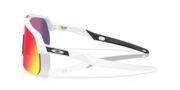 Sutro™ Lite S - Matte White