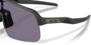 Standard Issue Sutro™ Lite S - Matte Black