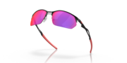 Wire Tap 2.0 - Satin Black