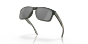 Standard Issue Armed Forces Holbrook™ - Matte Olive