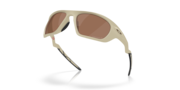 Lateralis - Matte Sand