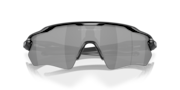 Radar® EV XS Path® (Youth Fit) - Polished Black