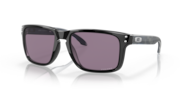 Holbrook™ XL High Resolution Collection - Polished Black