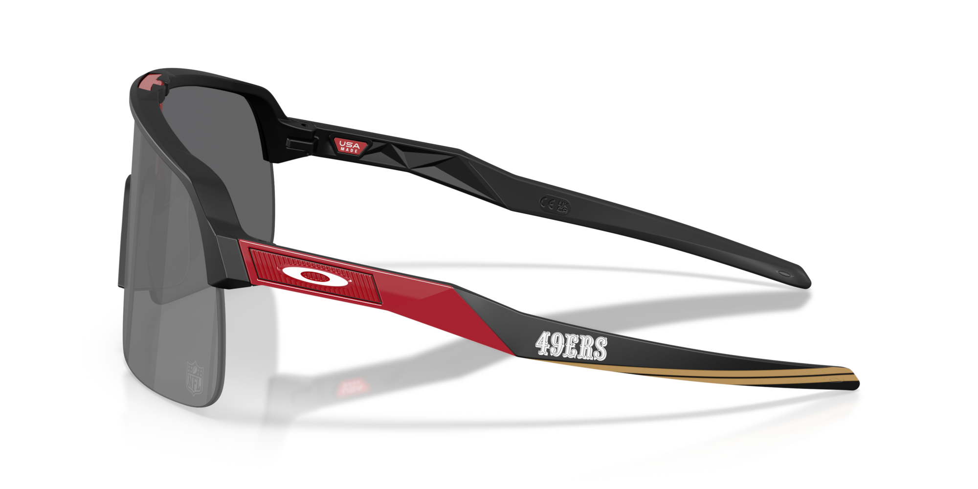 L*l様 OAKLEY サングラス 0OO9463__9463A9__P21__shad__lt