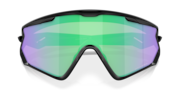 Wind Jacket® 2.0 - Matte Black