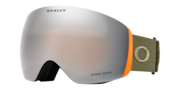 Flight Deck™ L Snow Goggles Flight Deck™ L Snow Goggles