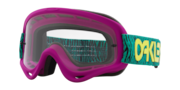 O-Frame® MX Goggles O-Frame® MX Goggles