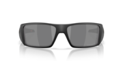 Standard Issue Armed Forces Heliostat - Matte Black