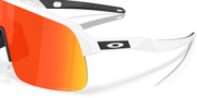 Sutro™ Lite S - Matte White