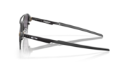 Standard Issue Coldfuse™ - Matte Black