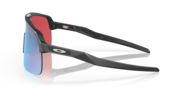Sutro Lite - Matte Carbon