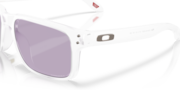 Holbrook™ On The Green Collection - Matte Clear