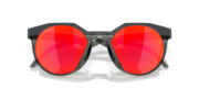 HSTN - Matte Carbon