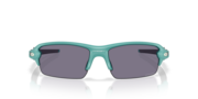 Flak® 2.0 (Low Bridge Fit) - Matte Pacific