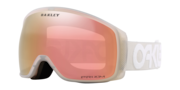 prizm rose gold iridium
