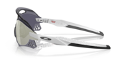 Xeus™_AG - X Silver