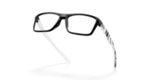 Rafter - Satin Black