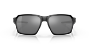 Parlay - Matte Black