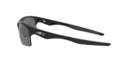 Bottle Rocket™ - Polished Black
