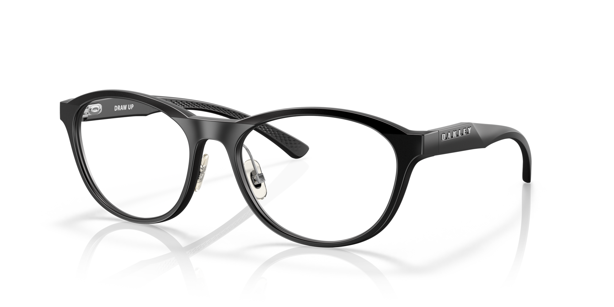 オークリー　made in USA アメリカ製　00 0OX8057__805701__P21__shad__qt
