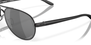 Standard Issue Feedback Women's Blackside Collection - Blackside