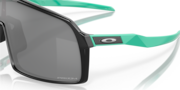 Sutro - Polished Black