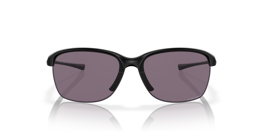 Standard Issue Unstoppable Thin Blue Line Prizm Grey Lenses, Matte