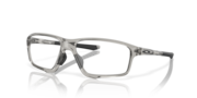 Polished Grey Shadow