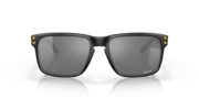 Pittsburgh Steelers Holbrook™ - Matte Black