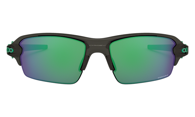 Flak® 2.0 (Low Bridge Fit)