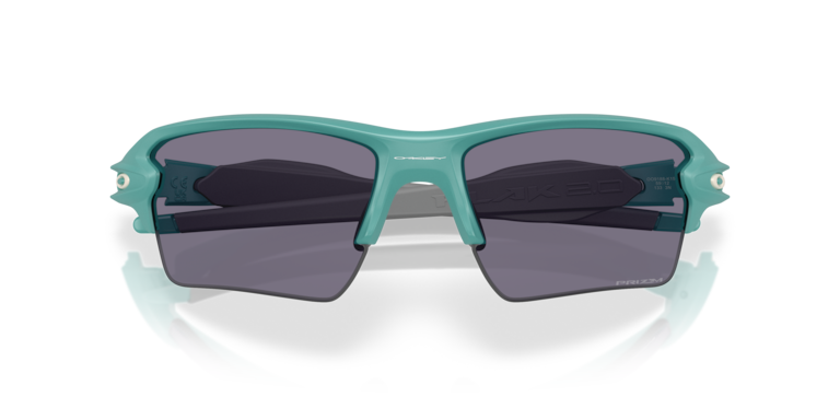 Flak® 2.0 XL - Matte Pacific