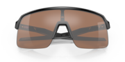 Sutro Lite - Matte Black