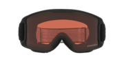 Line Miner™ S Snow Goggles - Matte Black