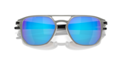 Latch® Alpha - Matte Light Gunmetal