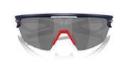 Sphaera™ Team USA - Matte Navy