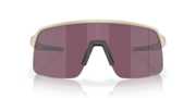 Sutro Lite - Matte Sand